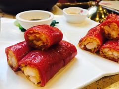 -点都德(汇盈广场店)