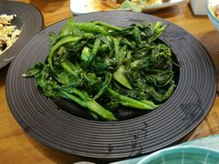 -唔止卤嘢·潮州府城菜(鹭江店)