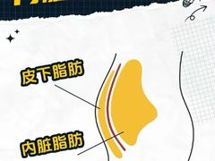 -天型健身工作室(大学城店)