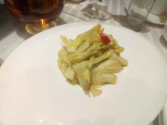 -和记小菜(大宁店)
