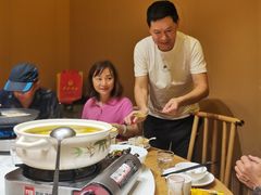 -鸡毛店·川菜(文殊院店)