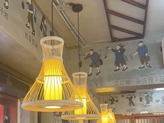 -节节香.成都非遗肥肠粉(总店)