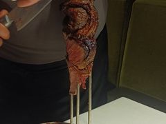 -戈拿旺巴西烤肉(崇文门店)