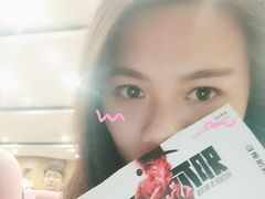 -山东艺术学院(长清校区)