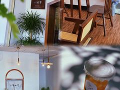 -小银家日式简餐(中信丹阳花园店)