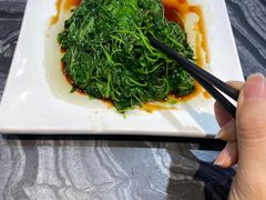 酒香草头-全启和美食(由由店)