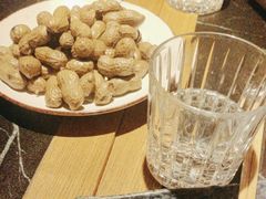 -三杯赤運·中式小酒馆(所城里店)