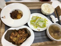 点击看大图 -禧月荟·爱丽馨月子中心(山庄店)