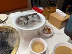 -东门口·新式老北京火锅(河西龙湖天街店)