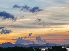-盐洲岛