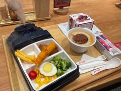 -味千拉面(泰州万达广场店)