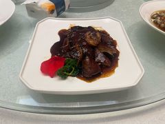 -金美华轩(东方路齐鲁店)