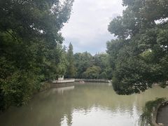 -汇龙潭