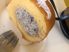 -22cafe