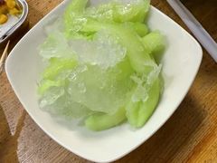 -鬼味烤翅(南锣鼓巷店)