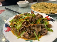 -潮汕铺老店(甜水井店)