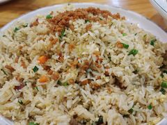 -花溪雨·森林餐厅(石基店)