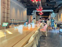 -庄子梦然·城市微度假·休闲·推拿·spa
