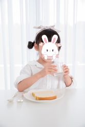 -布恩儿童摄影