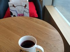 嘉华国际影城(学清路店)-嘉华国际影城(学清路店)