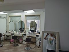 -微笑时刻照相馆·企业合影·商务外拍(北京五道口店)