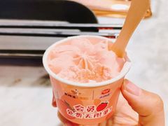 -新辣道鱼火锅(世纪金源购物中心店)