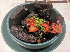 -千稻剁椒大鱼头(CityOn熙地港店)