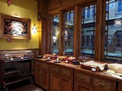 -松赞拉萨林卡酒店