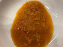 -有章牛杂(石厦店)