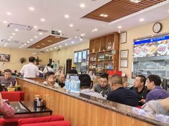 -宛平李记小吃(东关街店)