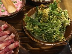 -吃皮火锅馆(苏宁店)