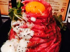 -Red Rock(原宿店)