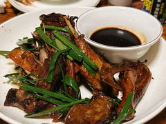 -凰仪桥饭店(鲁迅西路店)
