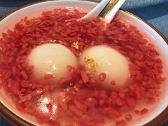 -海味世家·家常菜馆(明州里店)