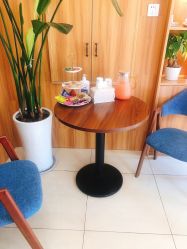 -丝客富脱发养发头皮馆