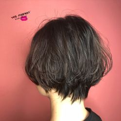 -逸丝风尚