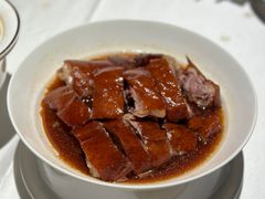 -炳胜品味(海印总店)