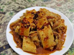 -清真·穆萨砂锅(大皮院店)