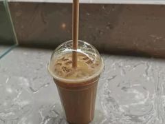 -今日艺术汇书店