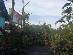 -自然餐厅(Phuket)