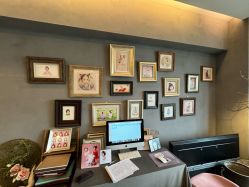 -儿时蒙太奇摄影(亦庄店)