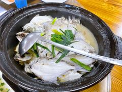 -板桥海鲜广场(文明东店)