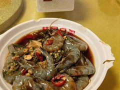 -桂园白粥·潮汕老味道