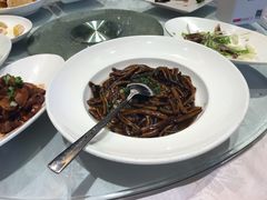 -品悦酒店(三林古镇店)
