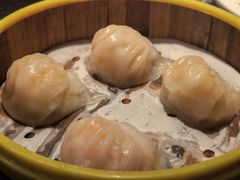 -蝴蝶里·粤菜·点心(龙湖天街&滨江店)