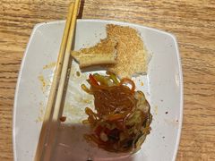 -一味烧烤(纪念路店)
