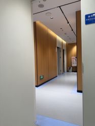 -海峡医疗美容医院