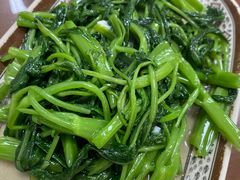 -聂记粤菜馆(鼓西路店)