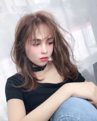 点击看大图 -Style HAIR