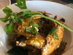 -Onion restaurant